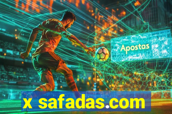 x safadas.com